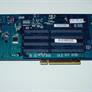 Gigabyte I-RAM Storage Device