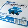 Asus N4L-VM DH Core Duo Motherboard