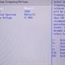 Asus N4L-VM DH Core Duo Motherboard