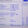 Asus N4L-VM DH Core Duo Motherboard