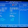 Shuttle SD36G5M XPC