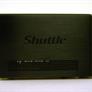 Shuttle SD36G5M XPC