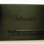 Shuttle SD36G5M XPC