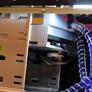 Voodoo PC OMEN a121x CrossFire Extreme Gamer PC