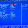 Gigabyte GA-G1975X G1-Turbo Motherboard