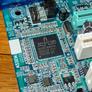 Gigabyte GA-G1975X G1-Turbo Motherboard