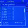 Gigabyte GA-G1975X G1-Turbo Motherboard