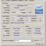 Gigabyte GA-G1975X G1-Turbo Motherboard