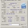 Gigabyte GA-G1975X G1-Turbo Motherboard