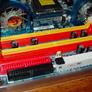 Gigabyte GA-G1975X G1-Turbo Motherboard