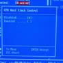 Gigabyte GA-G1975X G1-Turbo Motherboard