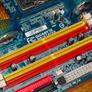 Gigabyte GA-G1975X G1-Turbo Motherboard