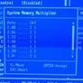 Gigabyte GA-G1975X G1-Turbo Motherboard