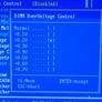 Gigabyte GA-G1975X G1-Turbo Motherboard
