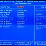 Gigabyte GA-G1975X G1-Turbo Motherboard