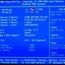 Gigabyte GA-G1975X G1-Turbo Motherboard