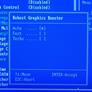 Gigabyte GA-G1975X G1-Turbo Motherboard
