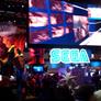 E3 Day 3: EA, Blizzard, Microsoft & More