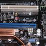 AMD Athlon 64 FX-62 And X2 5000+ Socket AM2, nForce 590 SLI & ATI RD580