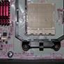 AMD Athlon 64 FX-62 And X2 5000+ Socket AM2, nForce 590 SLI & ATI RD580