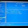 Dell XPS M1710 Notebook