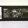 Dell XPS M1710 Notebook