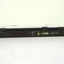 Alienware Aurora m9700