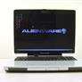 Alienware Aurora m9700
