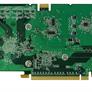 NVIDIA's GeForce 7950 GX2 & Forceware Rel. 90