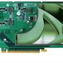 NVIDIA's GeForce 7950 GX2 & Forceware Rel. 90