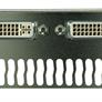NVIDIA's GeForce 7950 GX2 & Forceware Rel. 90
