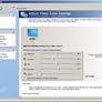 NVIDIA's GeForce 7950 GX2 & Forceware Rel. 90