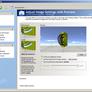 NVIDIA's GeForce 7950 GX2 & Forceware Rel. 90