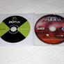 NVIDIA's GeForce 7950 GX2 & Forceware Rel. 90
