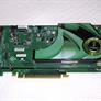 NVIDIA's GeForce 7950 GX2 & Forceware Rel. 90