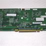 NVIDIA's GeForce 7950 GX2 & Forceware Rel. 90