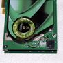 NVIDIA's GeForce 7950 GX2 & Forceware Rel. 90