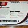 Sapphire Radeon X1900 GT