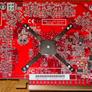 Sapphire Radeon X1900 GT