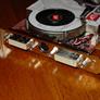 Sapphire Radeon X1900 GT