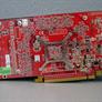 ASUS EAX1900XTX - Radeon X1900XTX From Asus