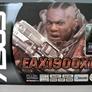 ASUS EAX1900XTX - Radeon X1900XTX From Asus