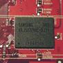 ASUS EAX1900XTX - Radeon X1900XTX From Asus