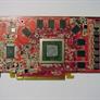 ASUS EAX1900XTX - Radeon X1900XTX From Asus