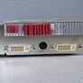 ASUS EAX1900XTX - Radeon X1900XTX From Asus