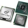 Intel Core 2 Duo & Core 2 Extreme Processors, Chipsets And Performance Analysis