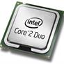 Intel Core 2 Duo & Core 2 Extreme Processors, Chipsets And Performance Analysis