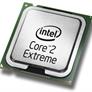 Intel Core 2 Duo & Core 2 Extreme Processors, Chipsets And Performance Analysis