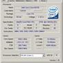 Intel Core 2 Duo & Core 2 Extreme Processors, Chipsets And Performance Analysis