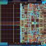 Intel Core 2 Duo & Core 2 Extreme Processors, Chipsets And Performance Analysis